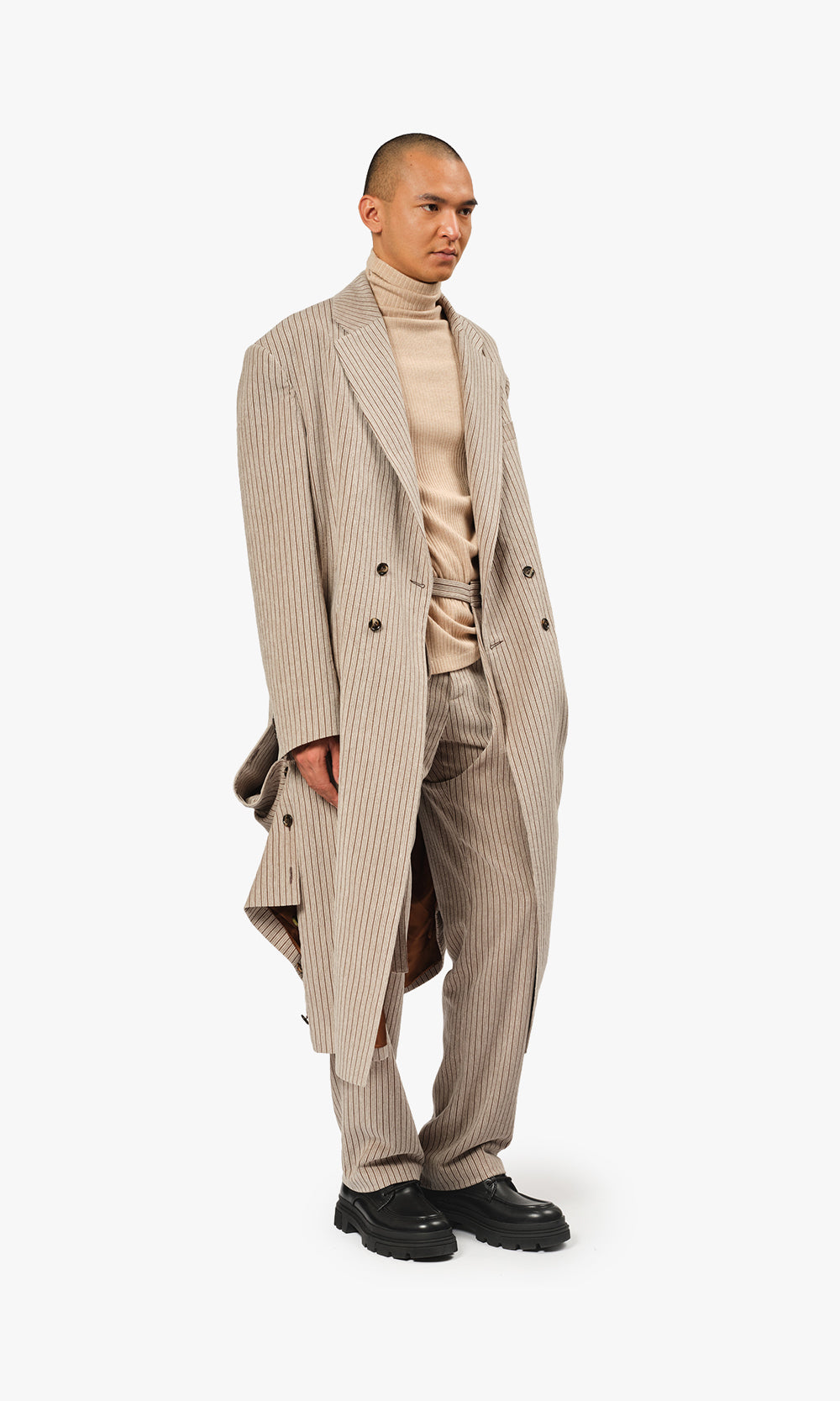 COAT1-AW26-V2