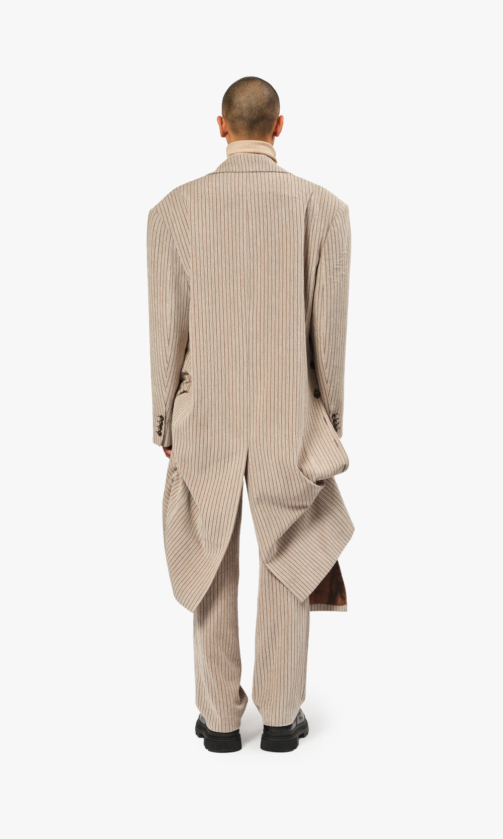 COAT1-AW26-V2