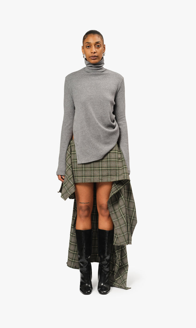 SWEAT3-AW26-V1