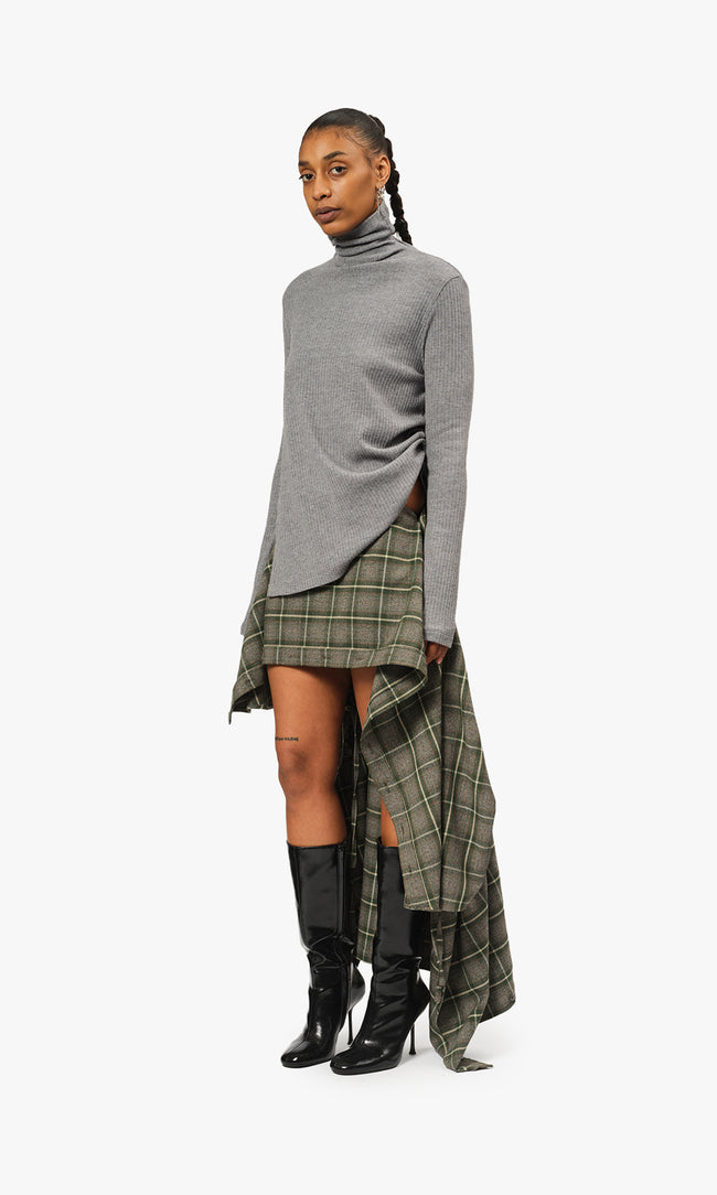SWEAT3-AW26-V1