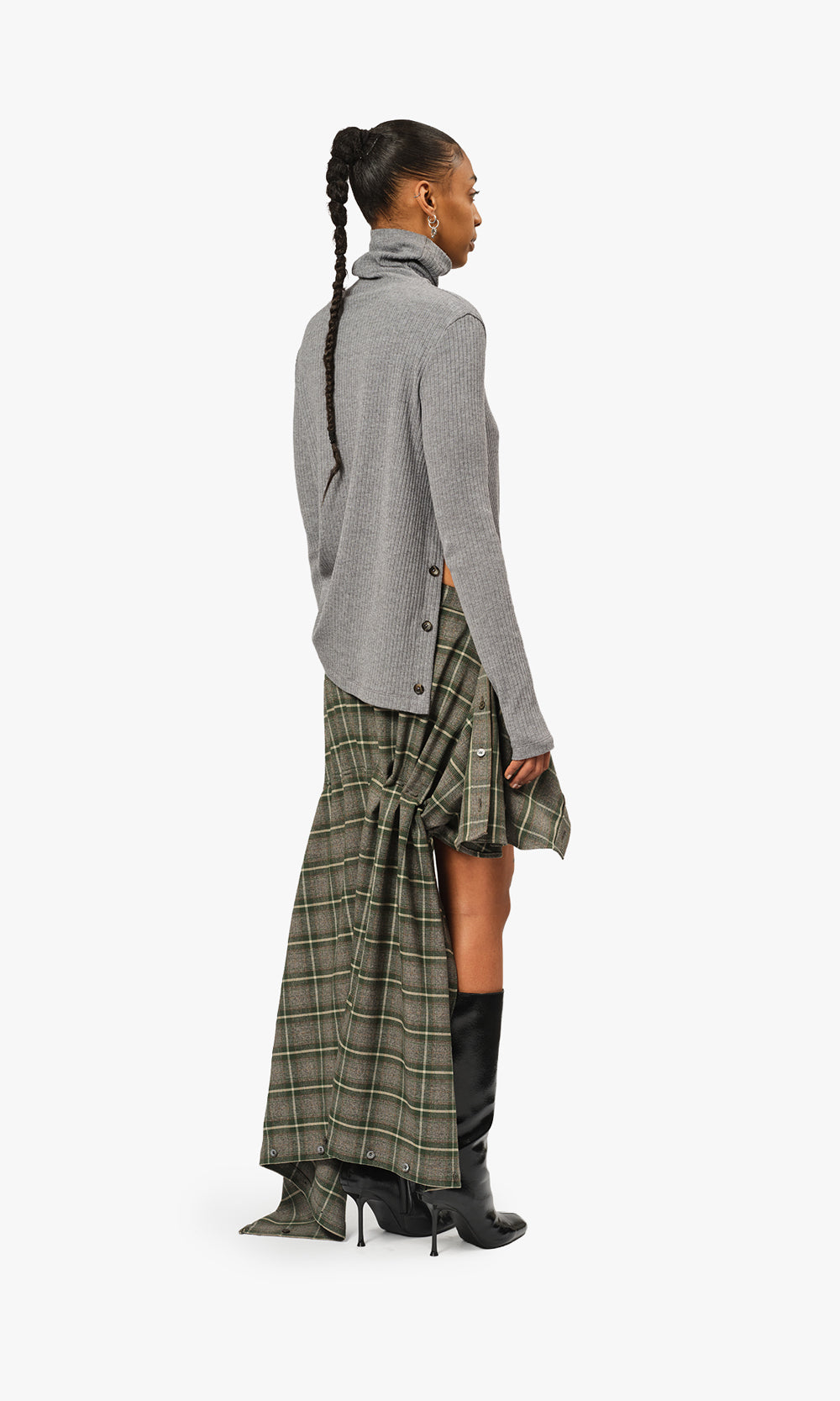 SWEAT3-AW26-V1