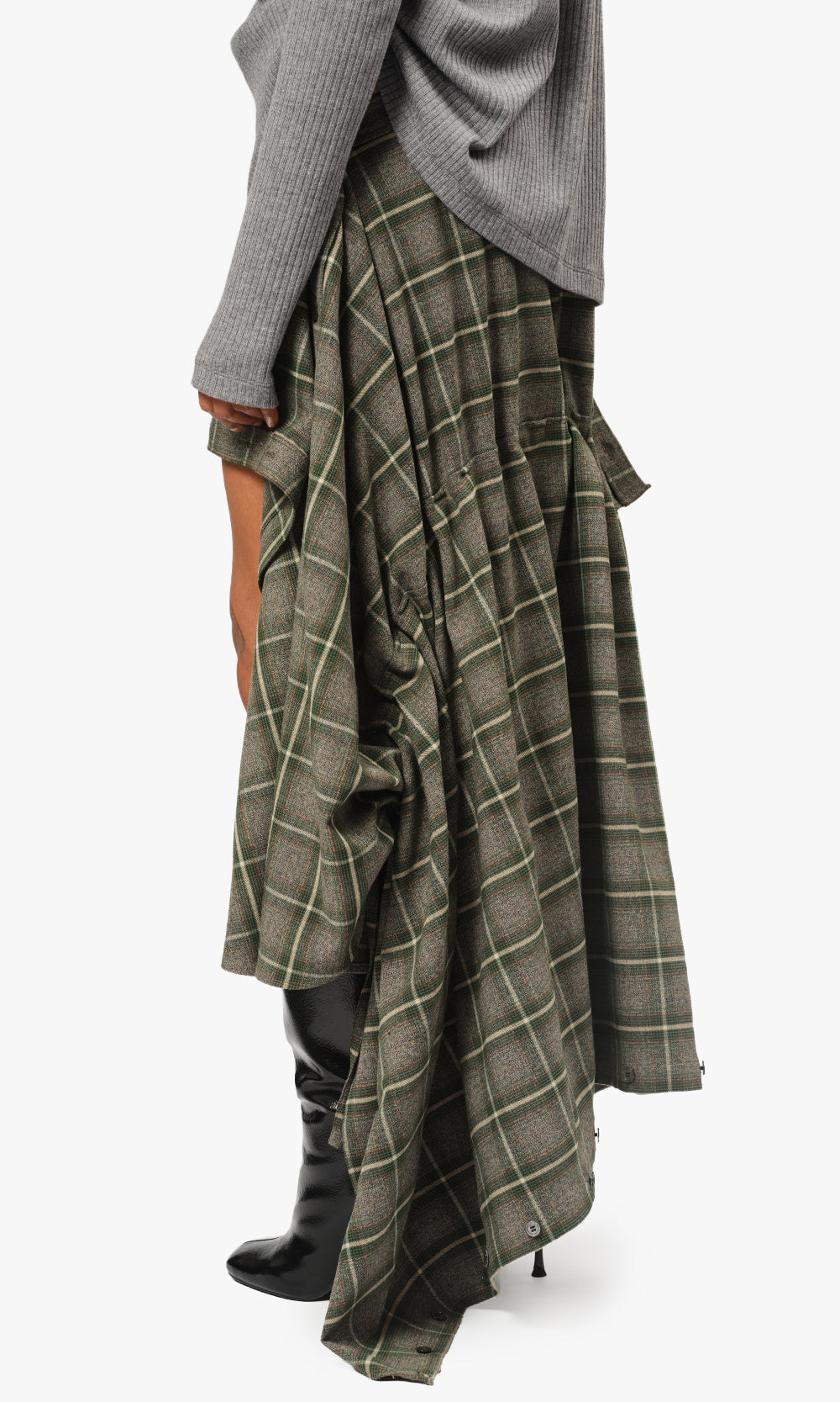 SKIRT4-AW26-V5