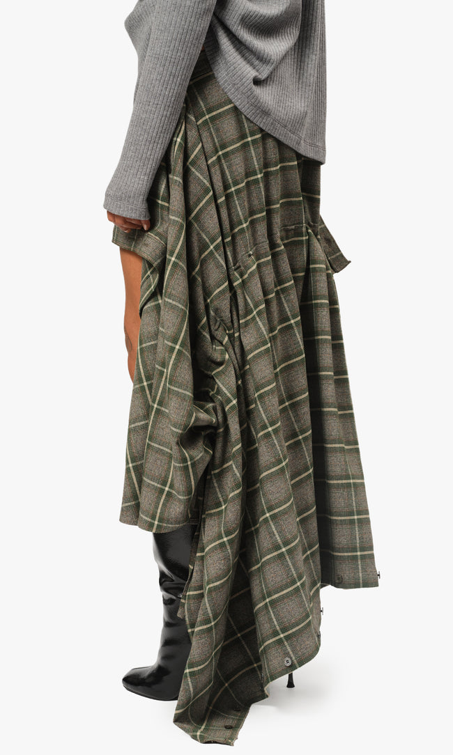 SKIRT4-AW26-V5