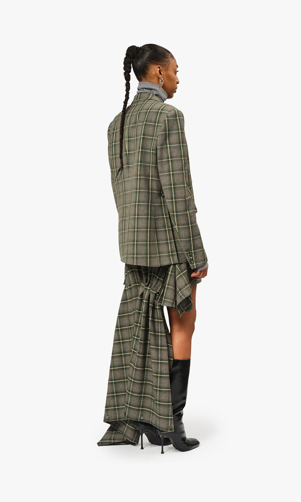 BLAZ1-AW26-V1