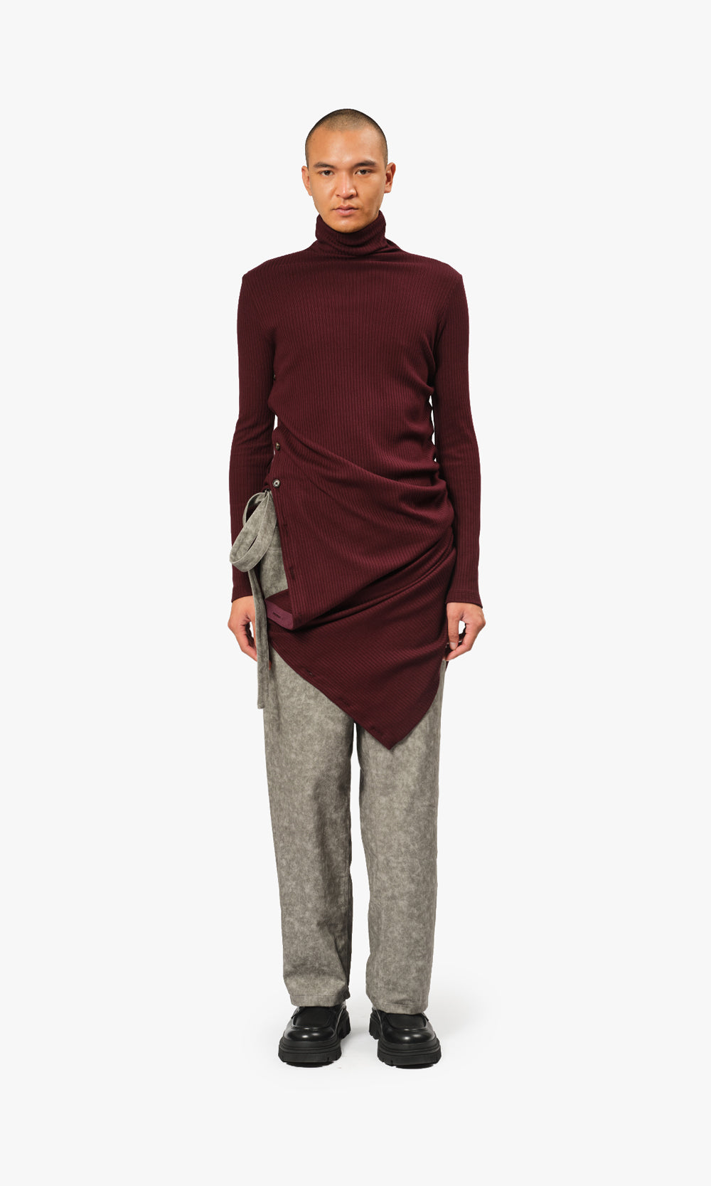 DRESS9-AW26-V2