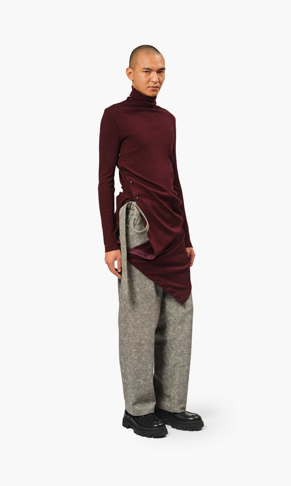 CHAPJ1-AW26-V4