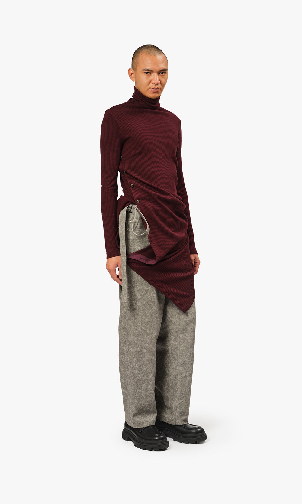 DRESS9-AW26-V2