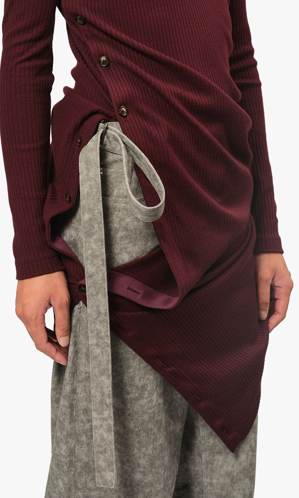JEAN1 & CHAPJ1-AW26-V4