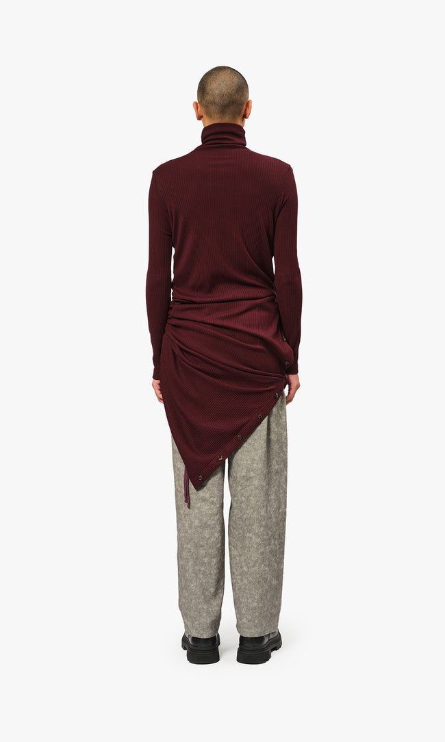 DRESS9-AW26-V2