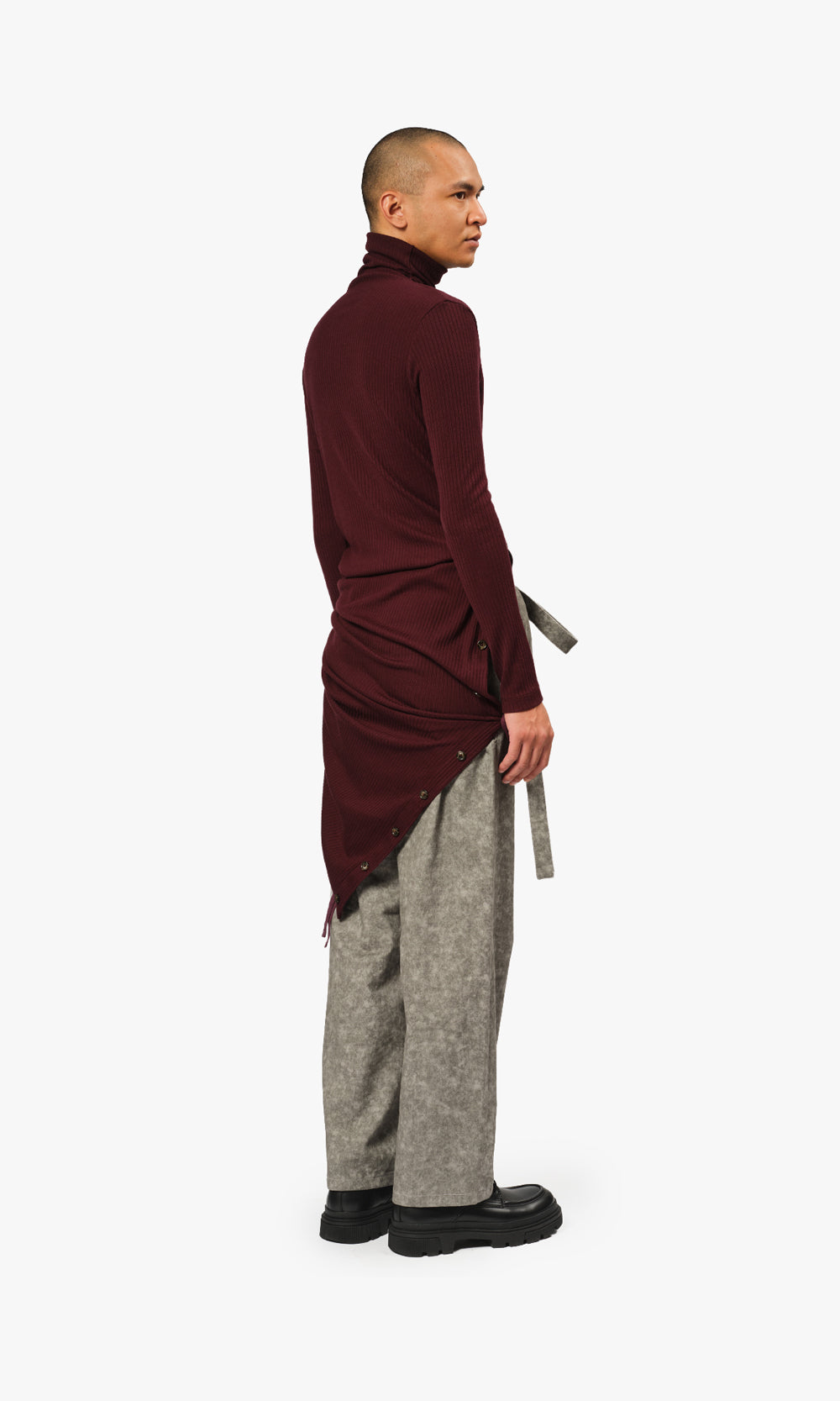 DRESS9-AW26-V2