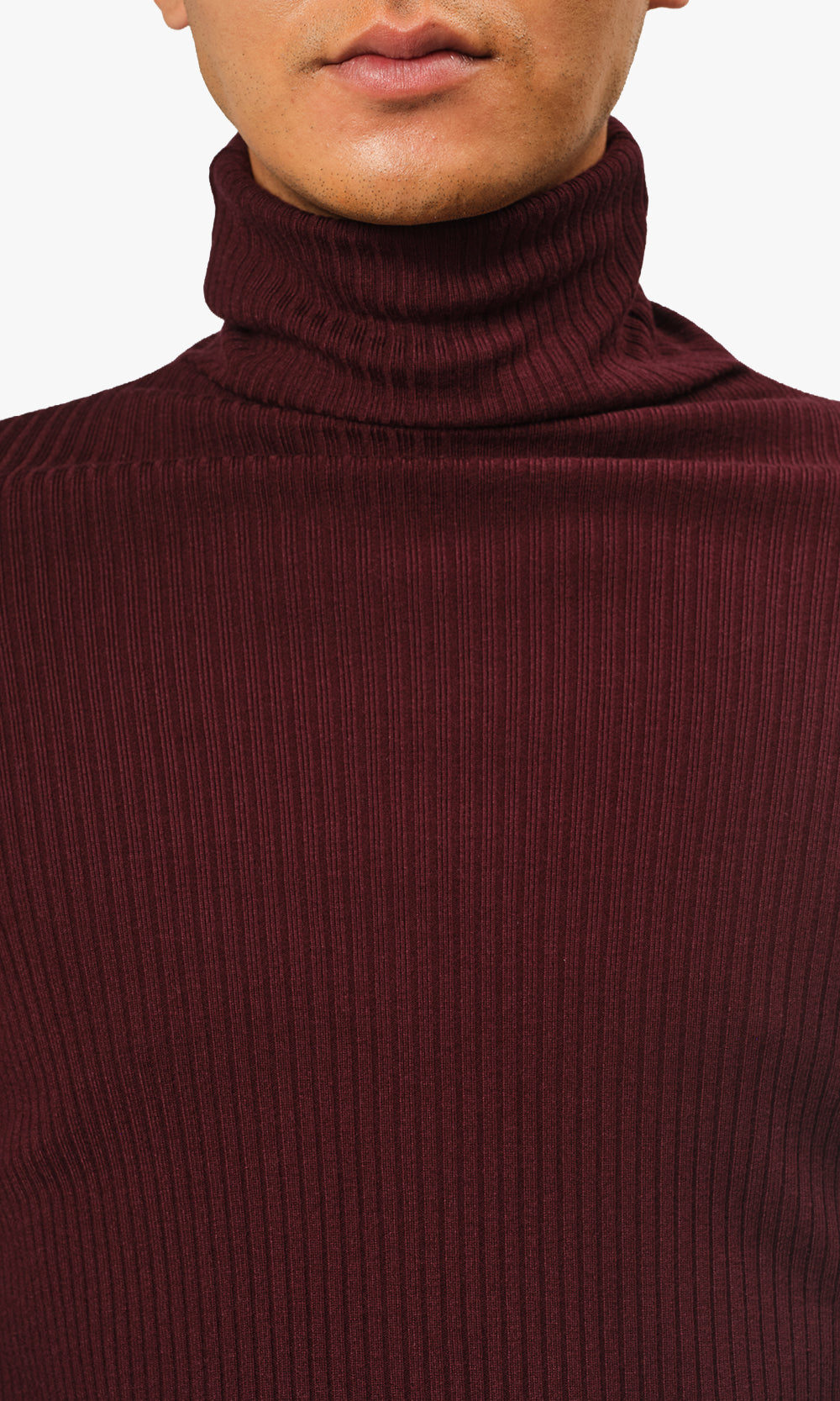 DRESS9-AW26-V2