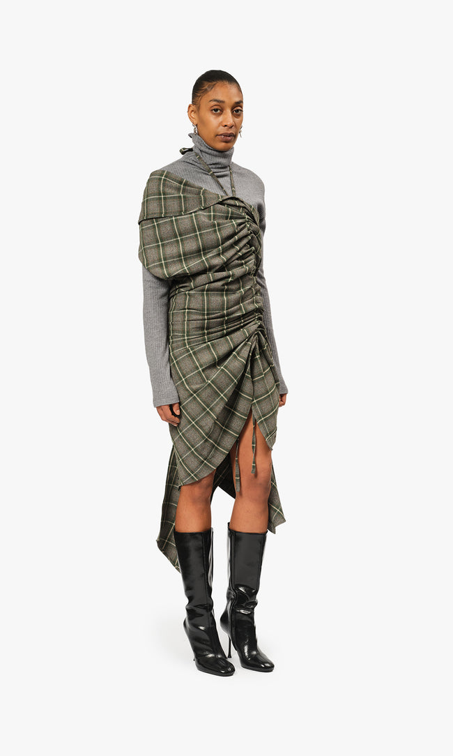 SKIRT4-AW26-V5