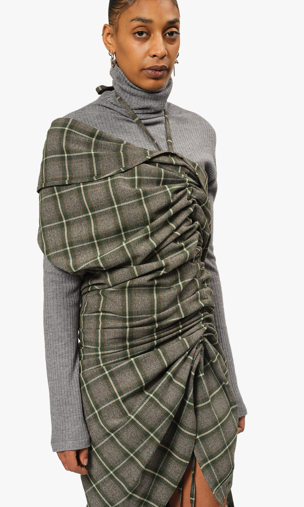 SKIRT4-AW26-V5