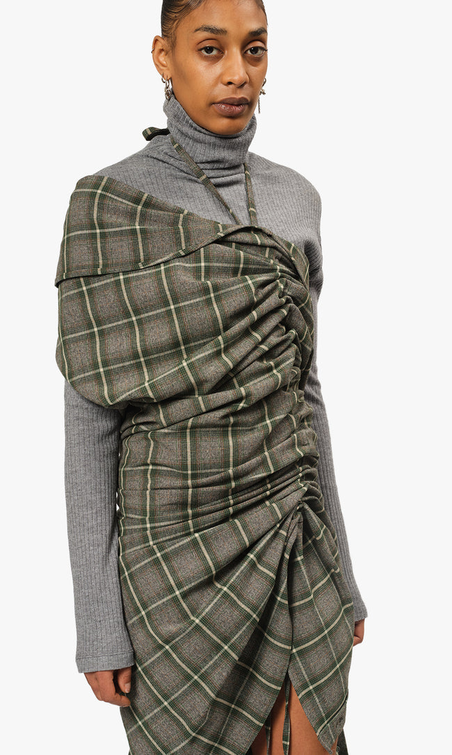 SKIRT4-AW26-V5