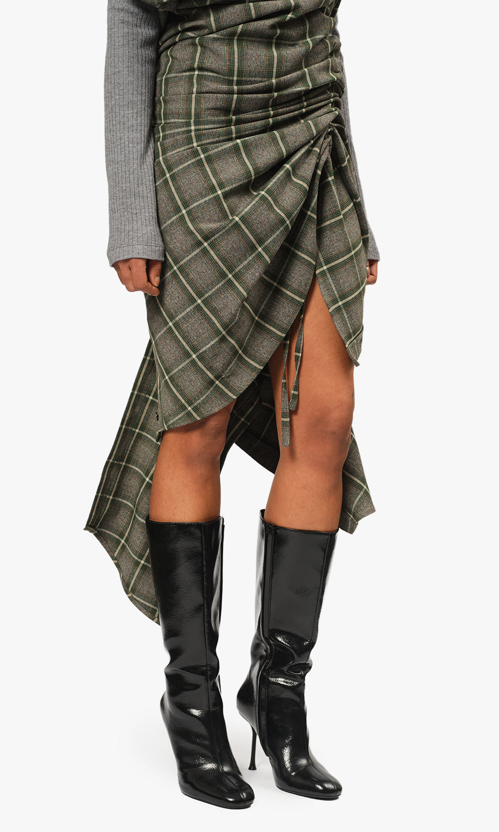 SKIRT4-AW26-V5