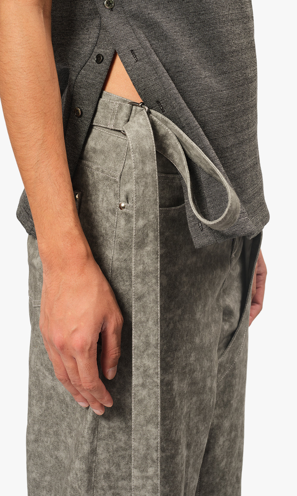 CHAPJ1-AW26-V4