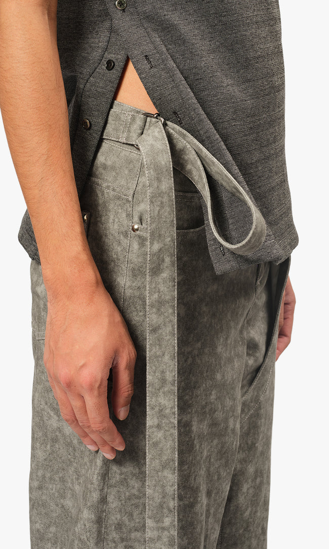 JEAN1 & CHAPJ1-AW26-V4