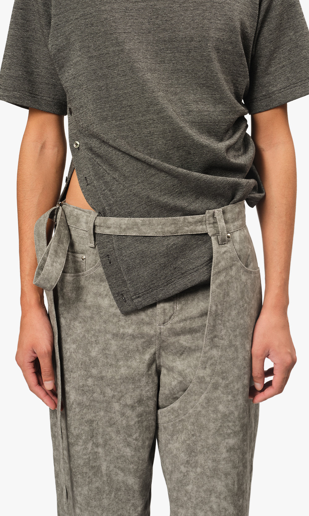 CHAPJ1-AW26-V4