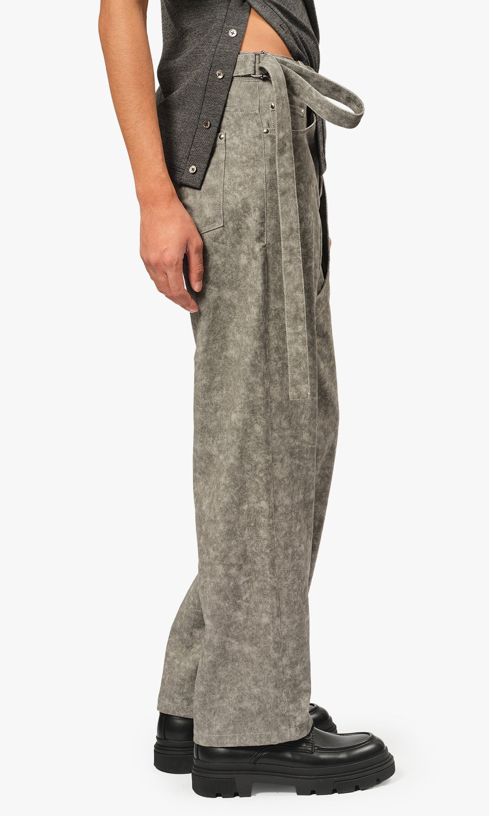 JEAN1 & CHAPJ1-AW26-V4