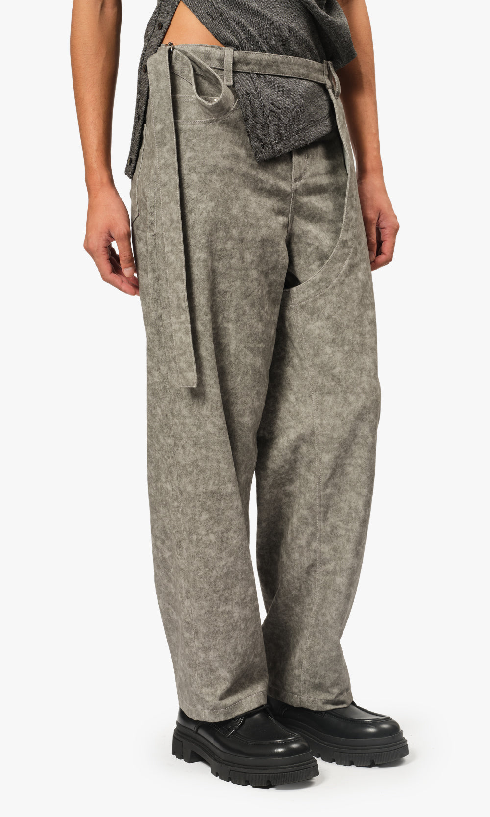 CHAPJ1-AW26-V4