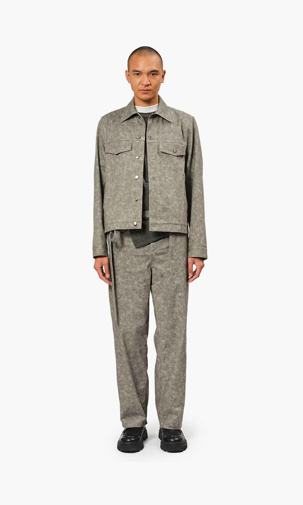 JACK1-AW26-V2
