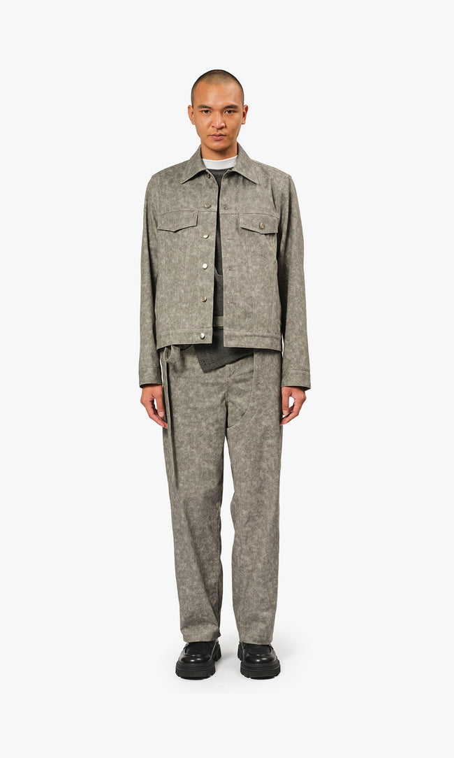 JACK1-AW26-V2