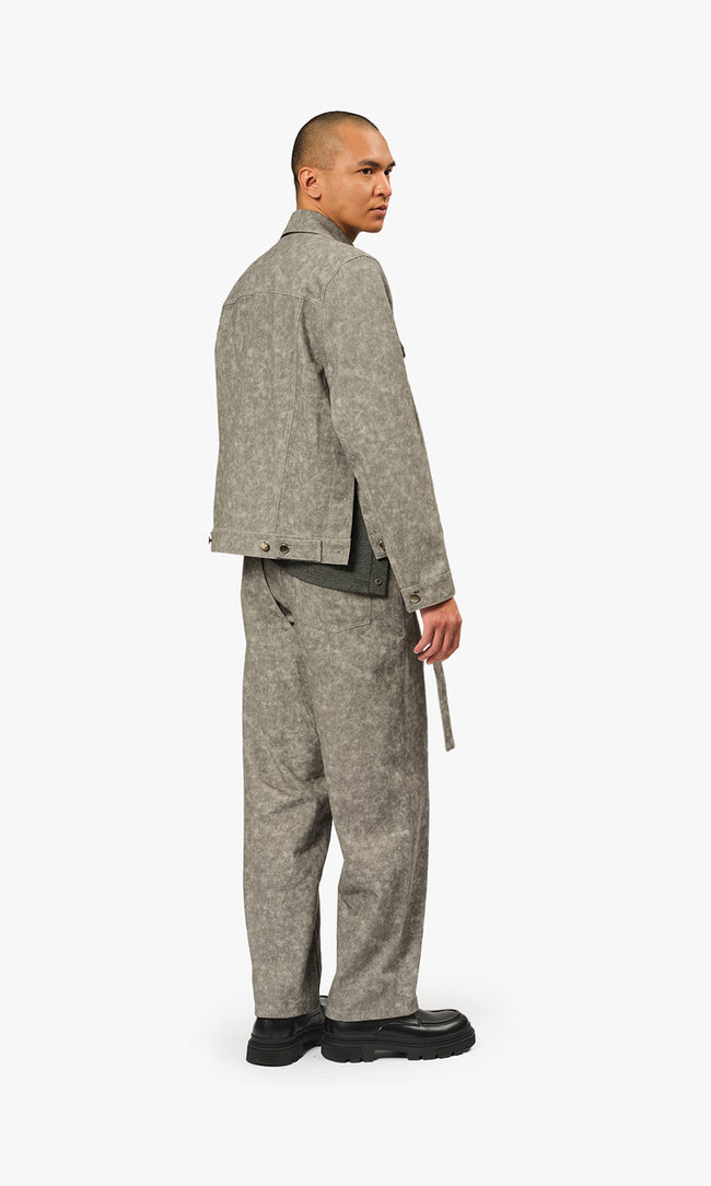 JACK1-AW26-V2