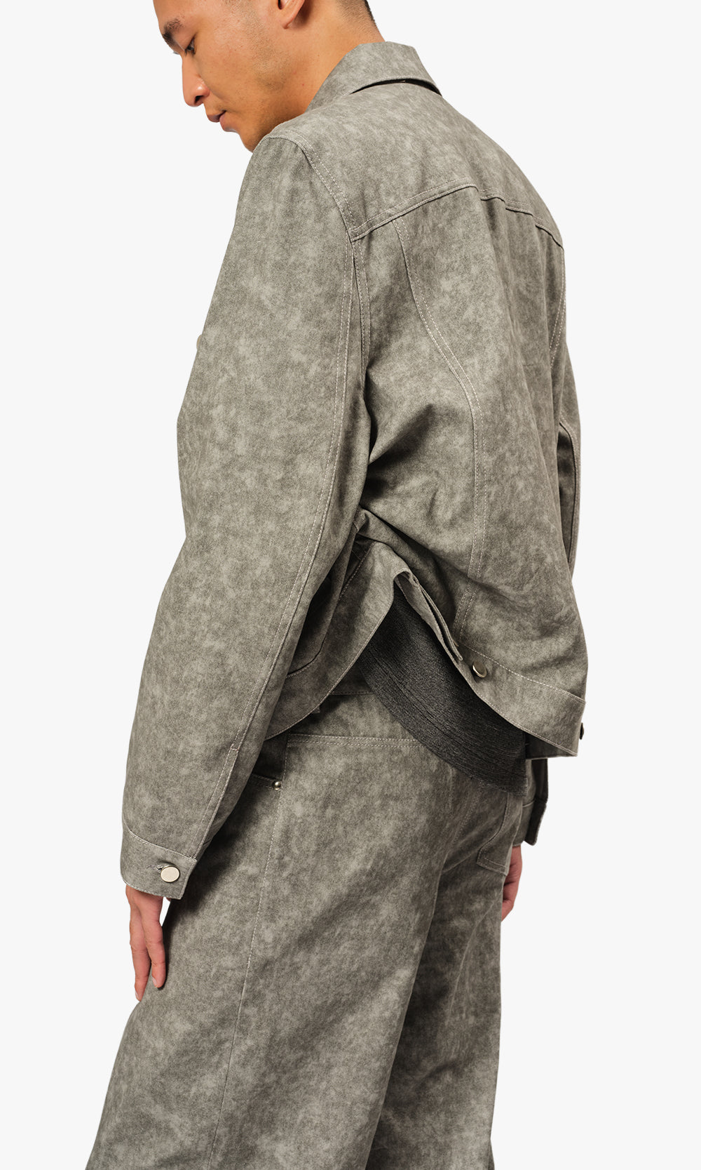 JACK1-AW26-V2