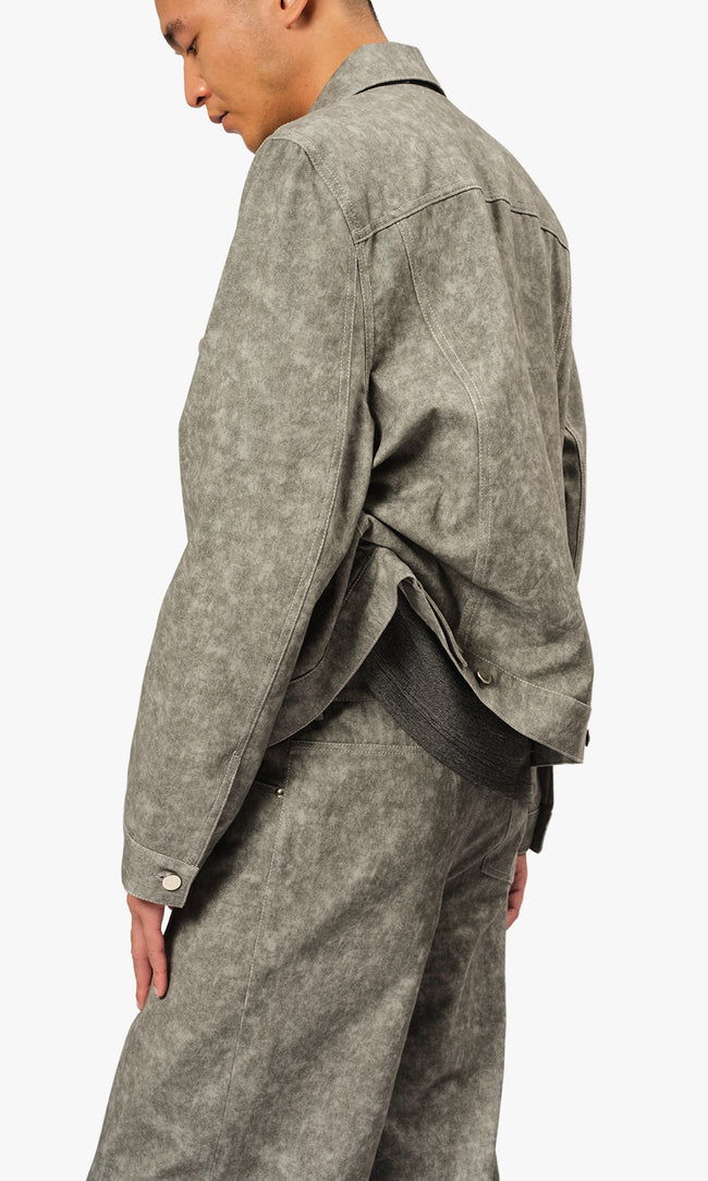 JACK1-AW26-V2