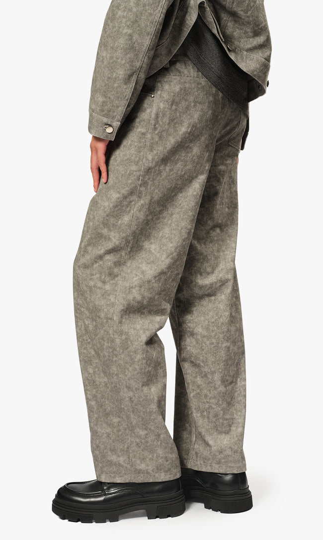 JEAN1 & CHAPJ1-AW26-V4