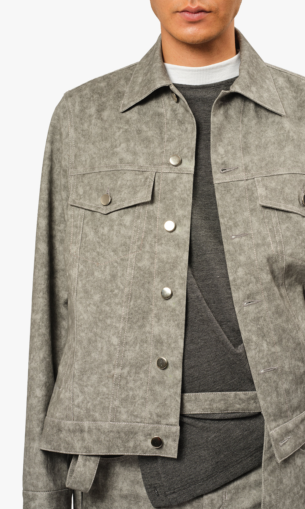 JACK1-AW26-V2