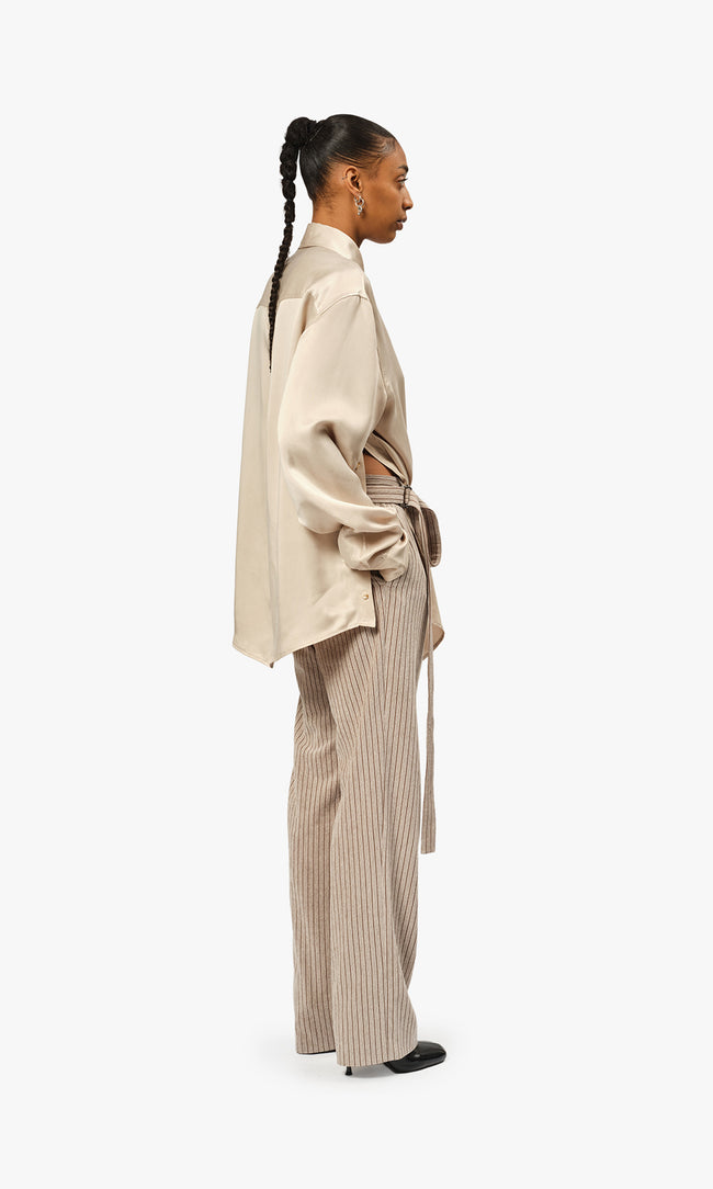 SHIRT2-AW26-V3