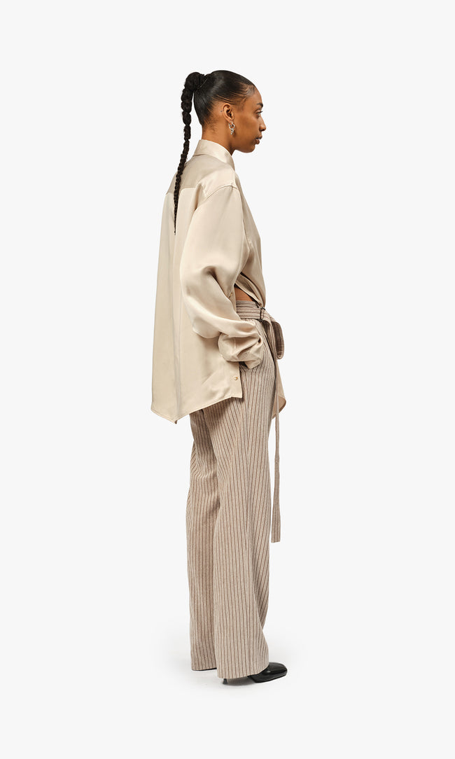 PANT1 & CHAPP1-AW26-V4