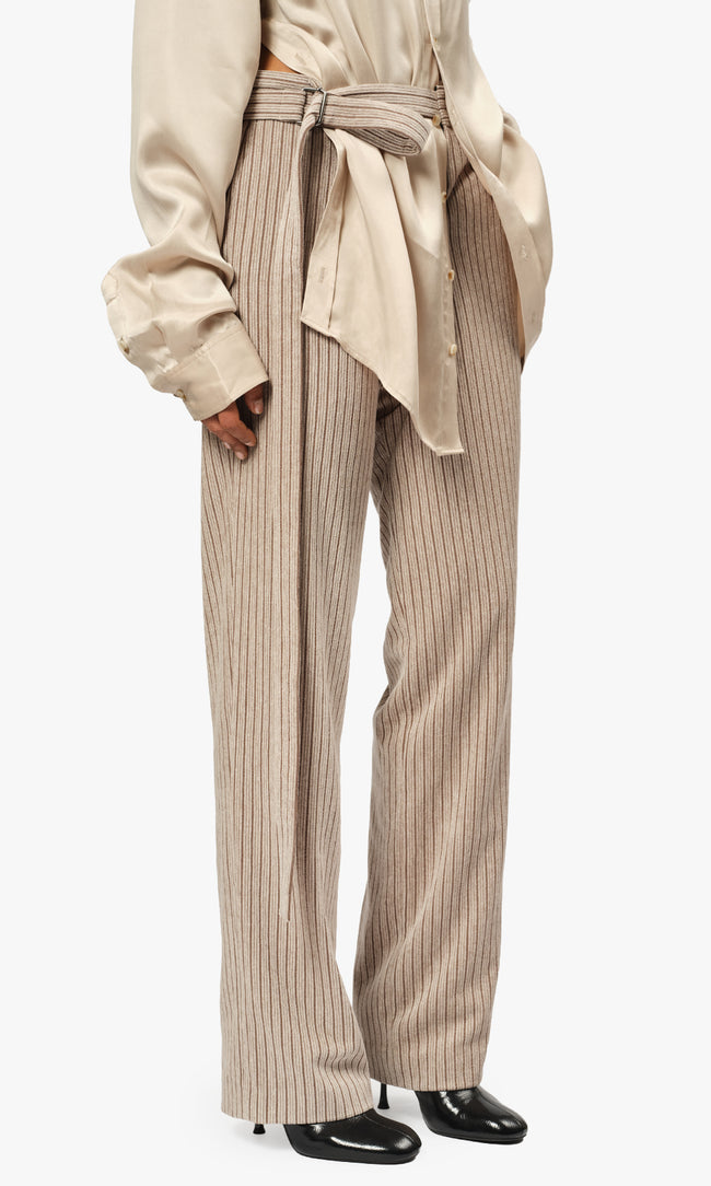 PANT1 & CHAPP1-AW26-V4
