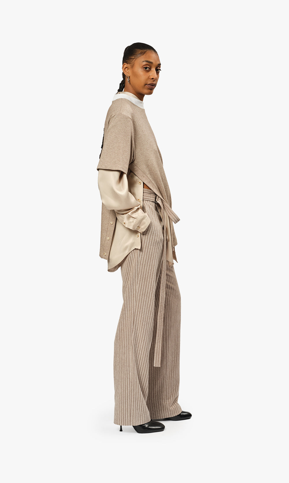 CHAPP1-AW26-V4