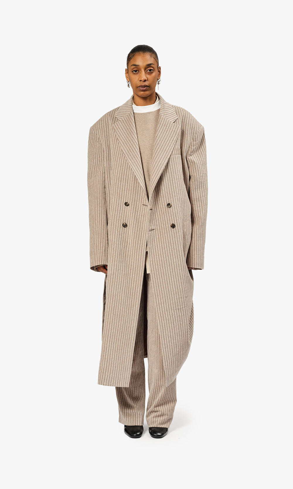 COAT1-AW26-V2