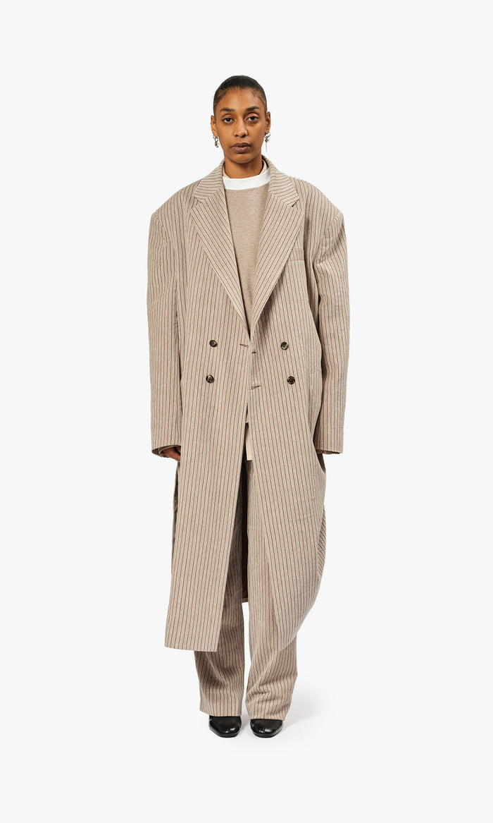 COAT1-AW26-V2