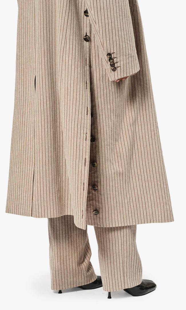 COAT1-AW26-V2