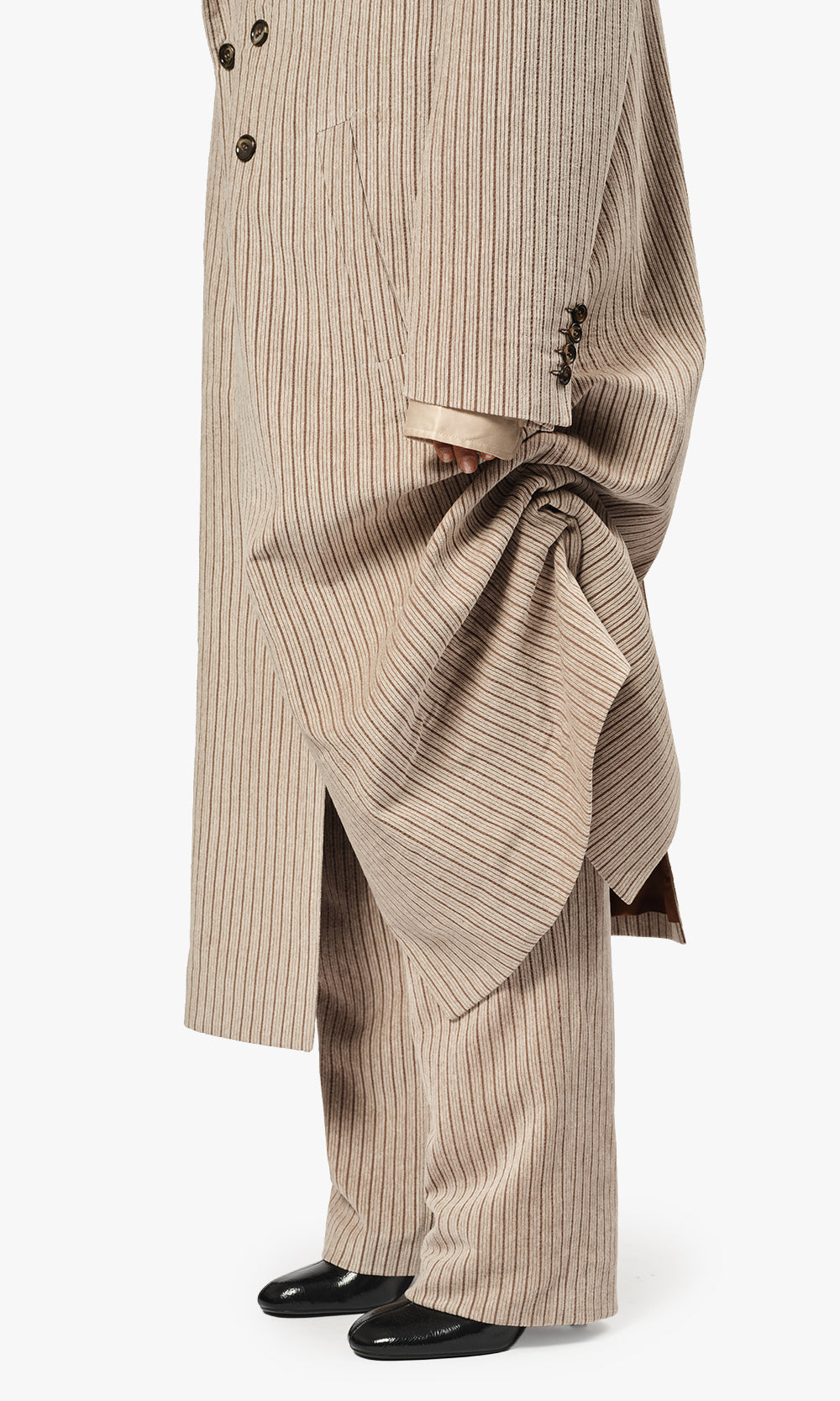 COAT1-AW26-V2