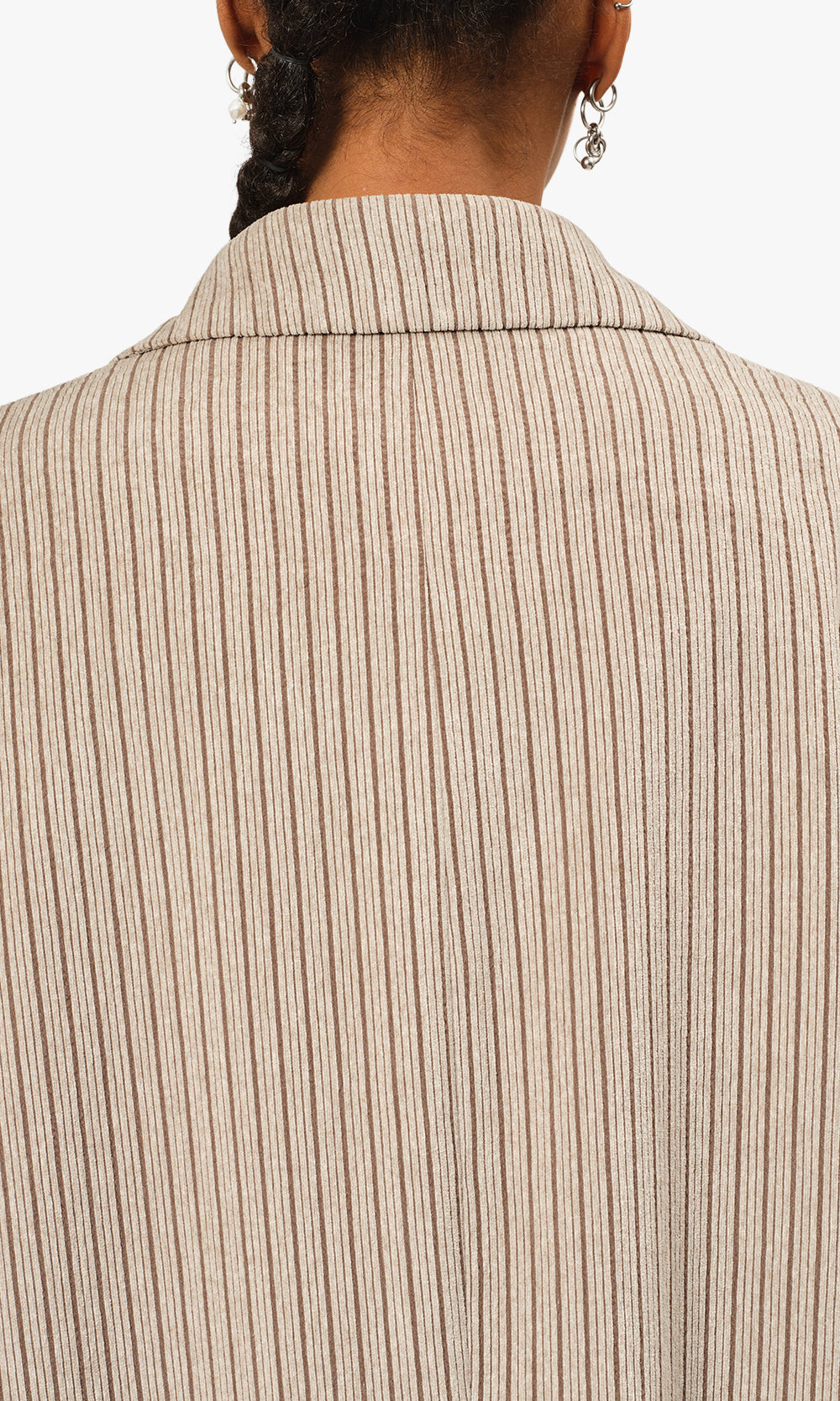 COAT1-AW26-V2