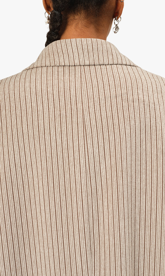 COAT1-AW26-V2