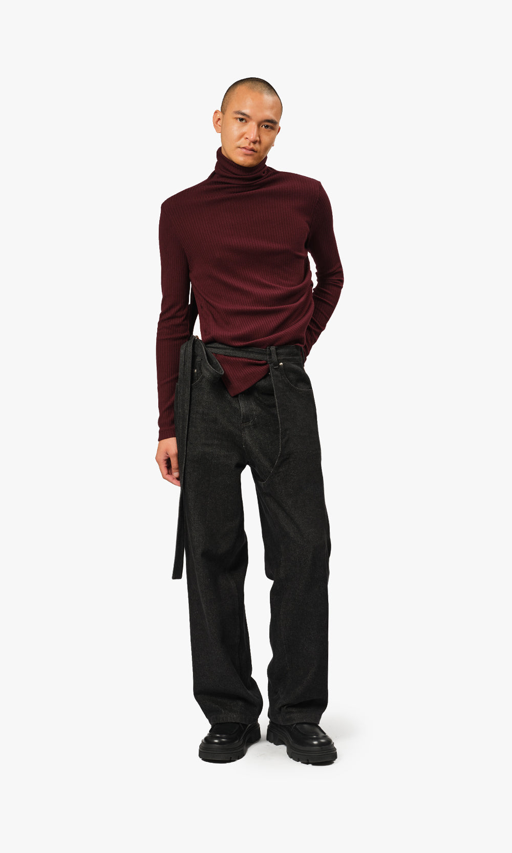 SWEAT3-AW26-V2