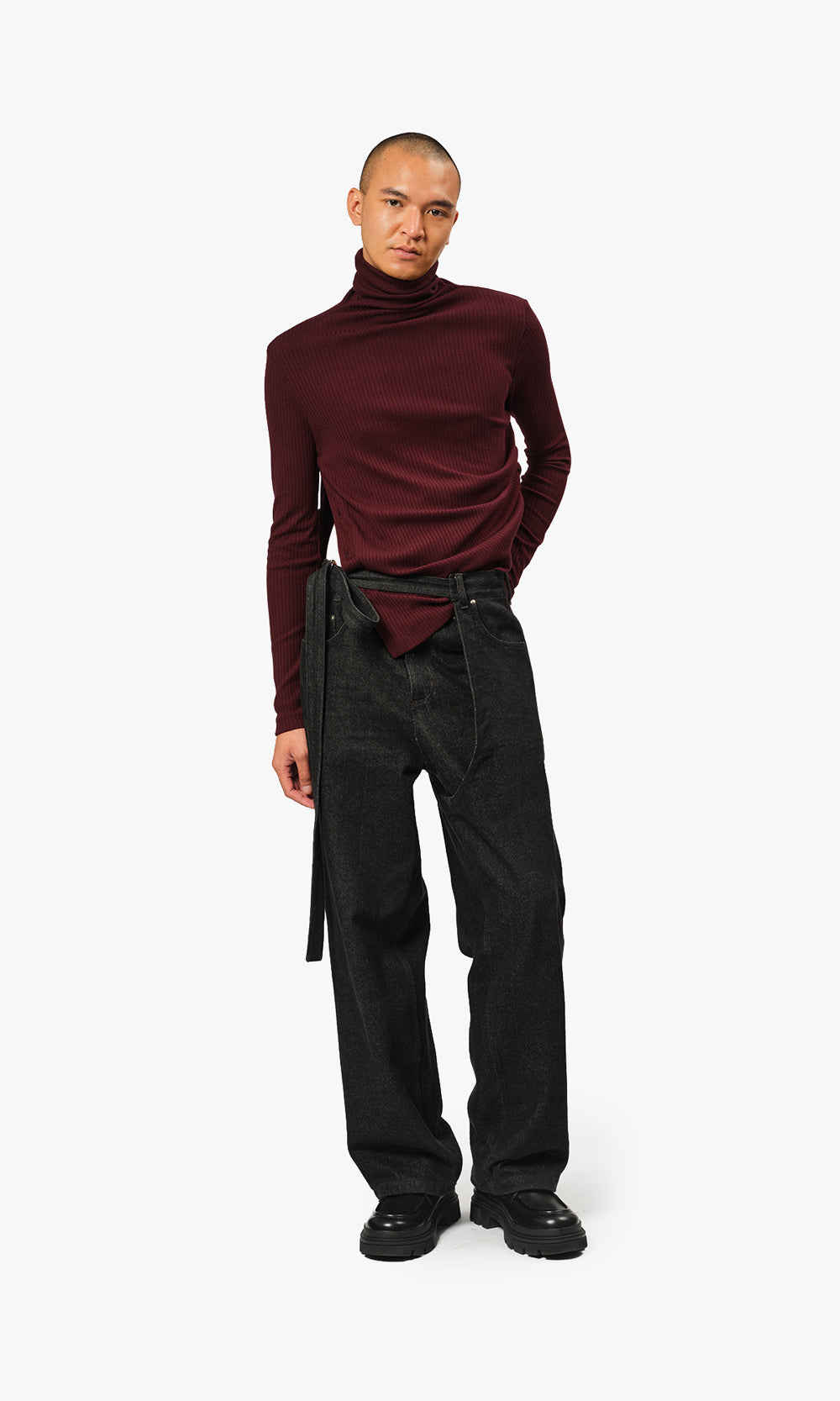 CHAPJ1-AW26-V1