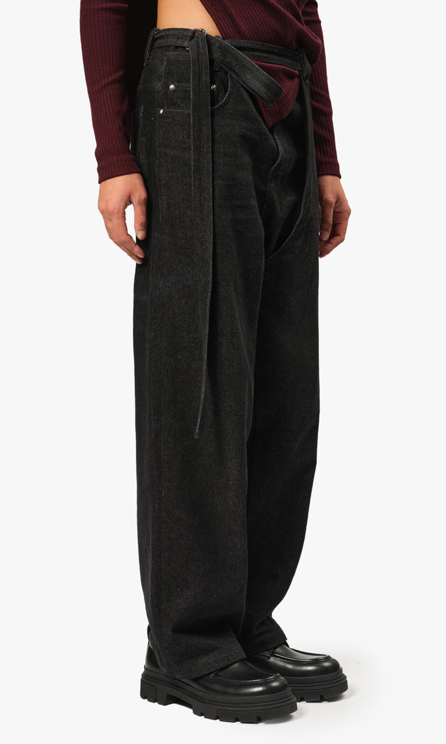 JEAN1 & CHAPJ1-AW26-V1