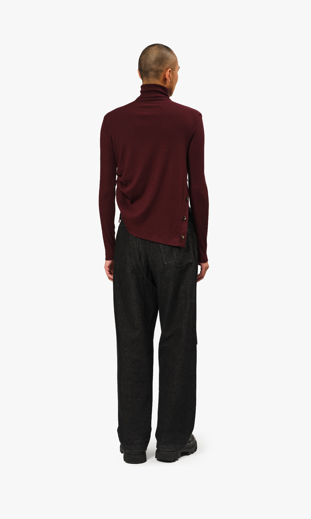 SWEAT3-AW26-V2