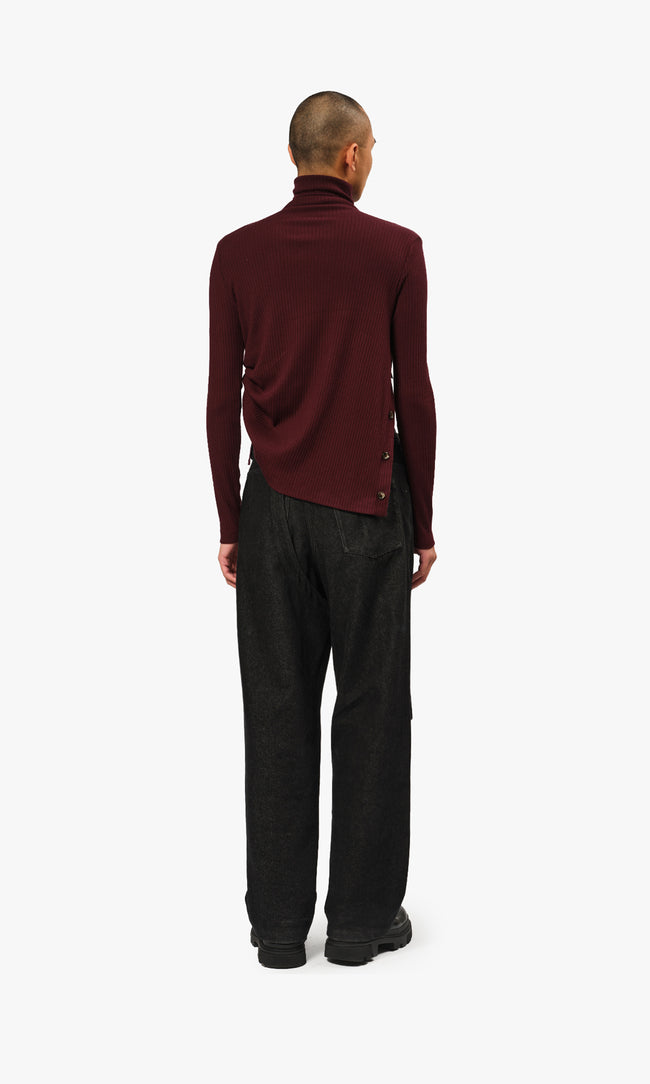 SWEAT3-AW26-V2