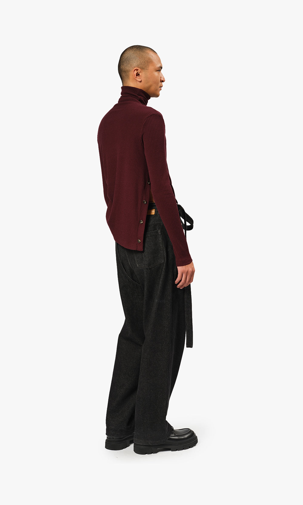 SWEAT3-AW26-V2