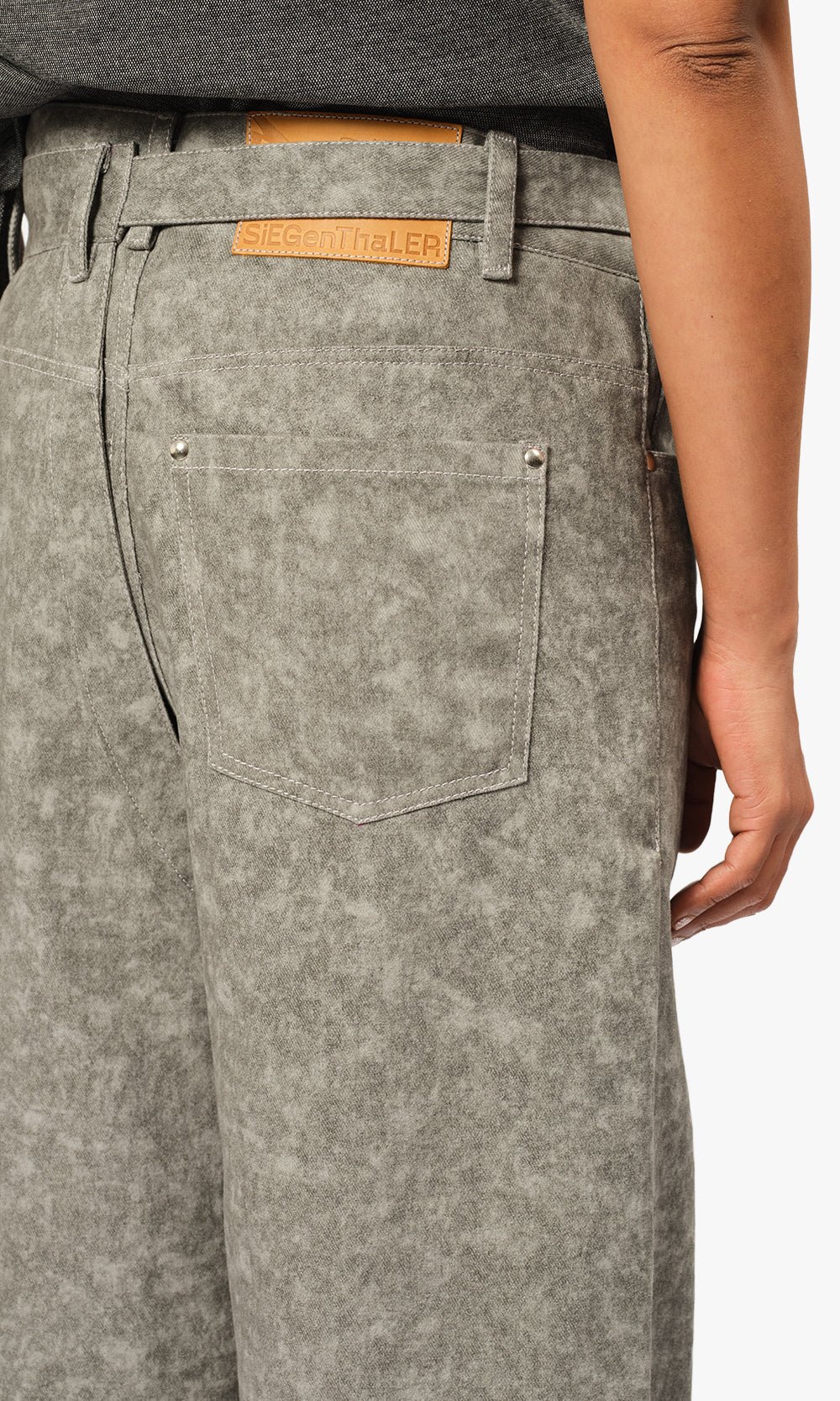 JEAN1 & CHAPJ1-AW26-V4