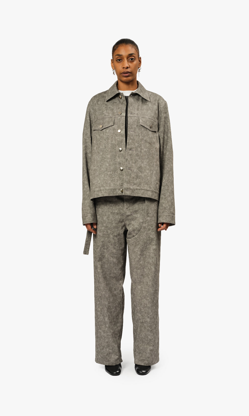 JACK1-AW26-V2