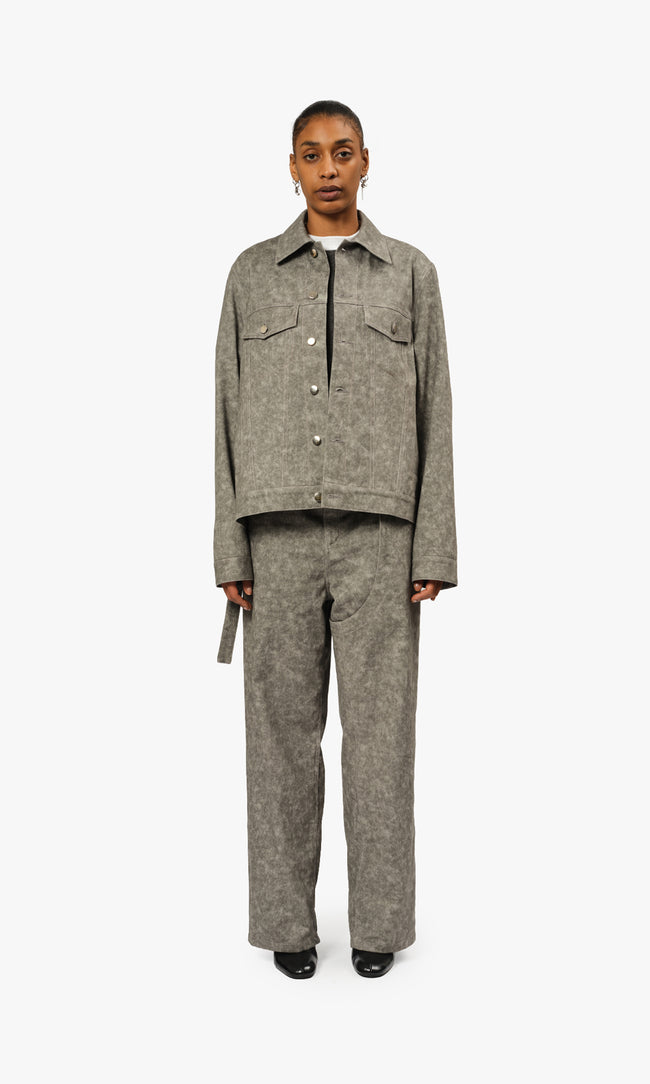 JACK1-AW26-V2